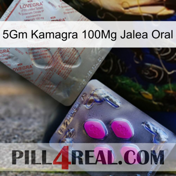 5Gm Kamagra 100Mg Oral Jelly 38.jpg